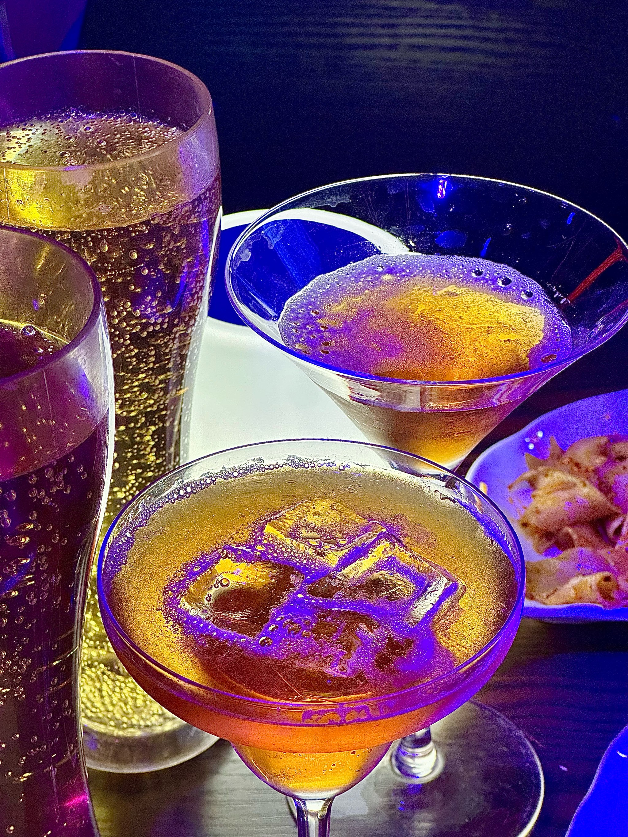 唐山商务ktv精选商务ktv攻略指南-滦南县ktv预定