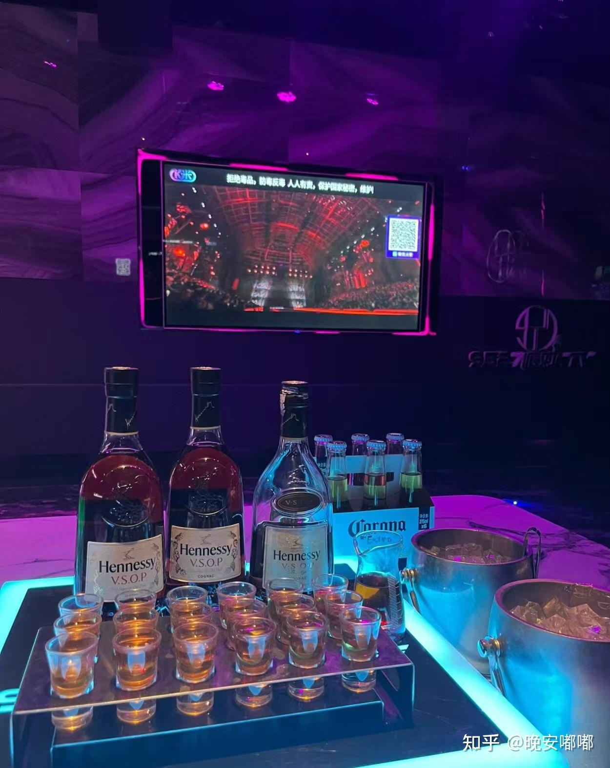 唐山商务ktv高端舒适优质体验-滦南县ktv预定